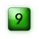ltile_green-9.png.webp.png