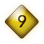 ltile_yellow-9.png.webp.png