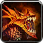 Mace_1h_blacksmithing_d_04_icon.png.png