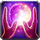 MagDmg.png.webp.png