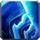 MageClarity.png.webp.png