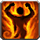 MageConflagrate.png.webp.png
