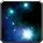 MageDispelMagic.png.png