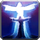 MageEnlarge.png.webp.png