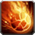 MageFireball.png.webp.png