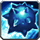 MageIceComet.png.webp.png
