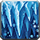 MageIceInstability.png.webp.png