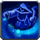 MageInvisibility.png.webp.png