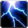 MageLightningArrow.png.webp.png