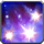 MageLightningBallsUpgrade.png.webp.png