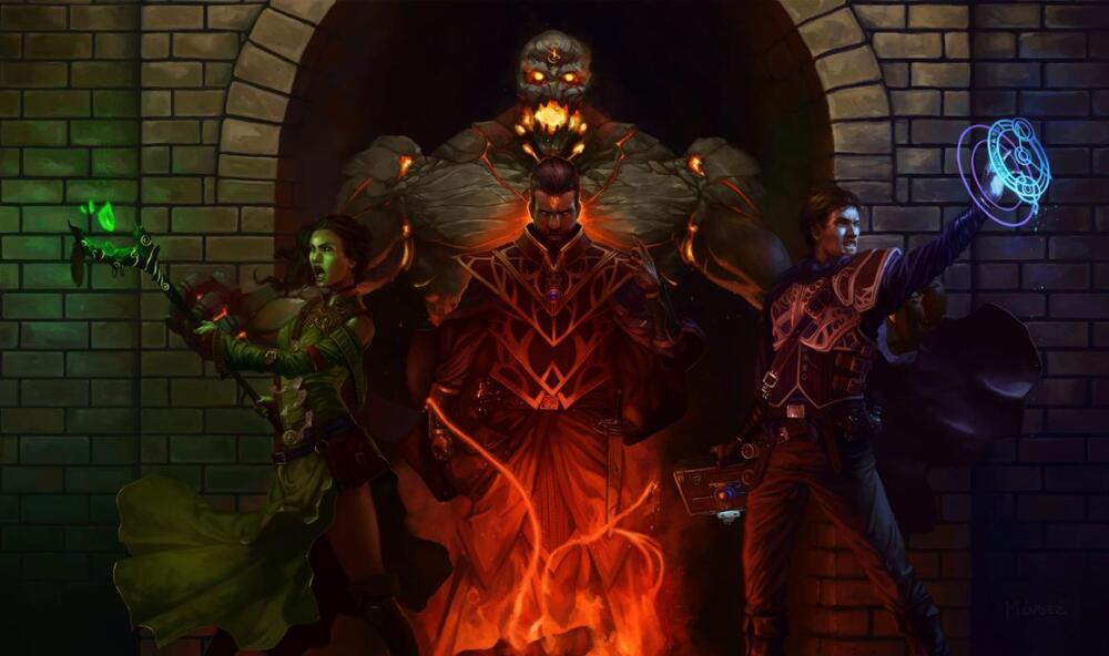 mages_by_packo_mx-d6rwf7v.jpg.jpeg