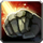 MageStoneskin.png.webp.png