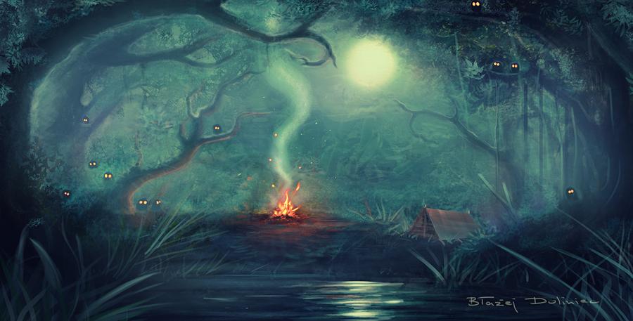 magical_camping_by_blazi76-d6d53k2.jpg.jpeg