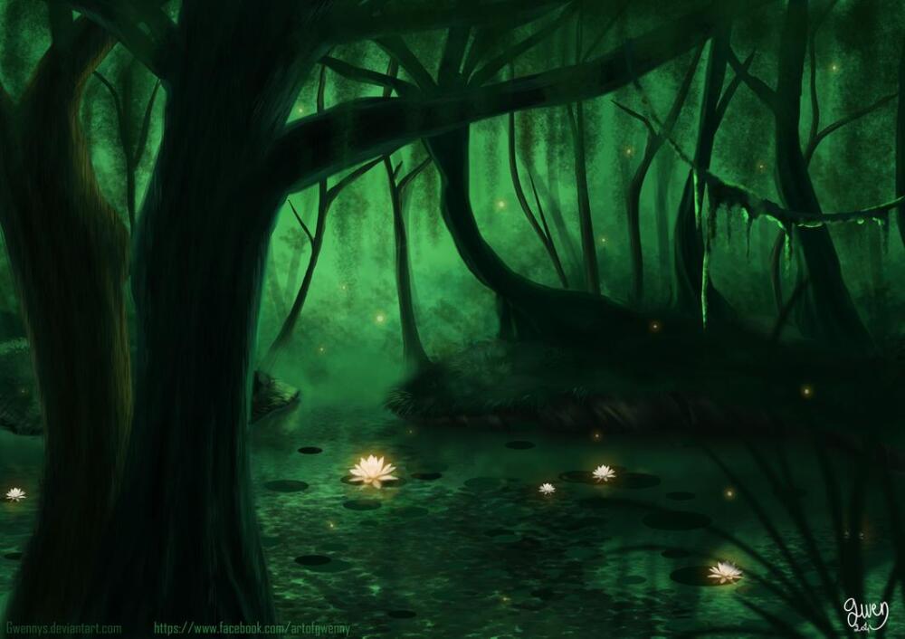 magical_swamp_by_gwennys-d85z0ex.jpg.jpeg