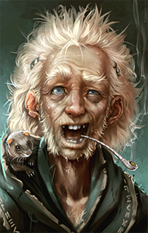 male_human_stewie_lg_by_ruloc-d8rn0g5.png.png