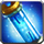 ManaBattery.png.webp.png