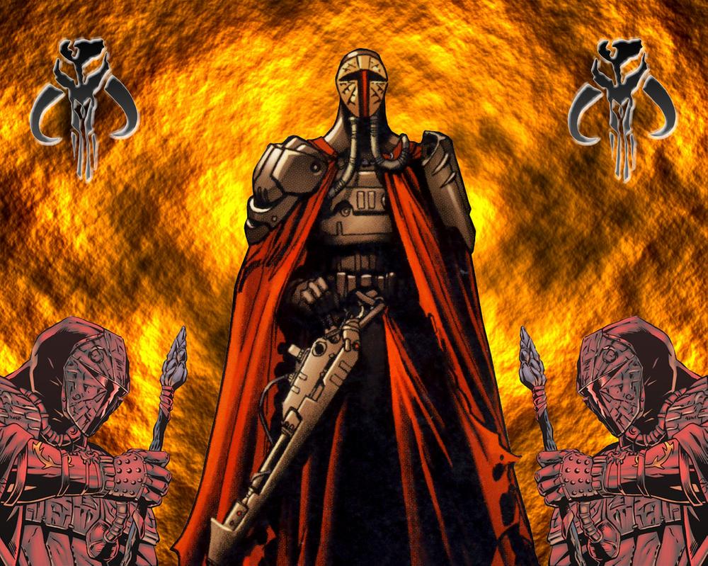 mandalore_by_kwindu.jpg.jpeg