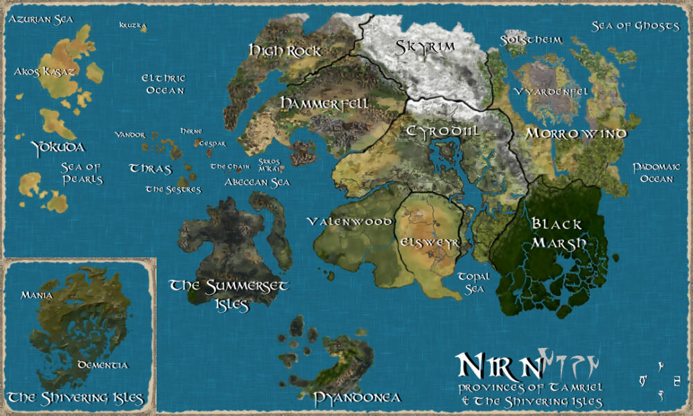 map_of_tamriel_by_violentcolorroses-d34j828.jpg.jpeg