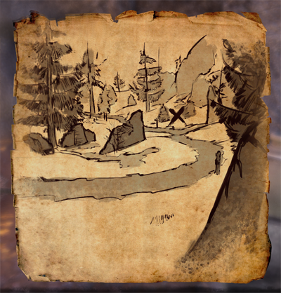 map.png.webp.png