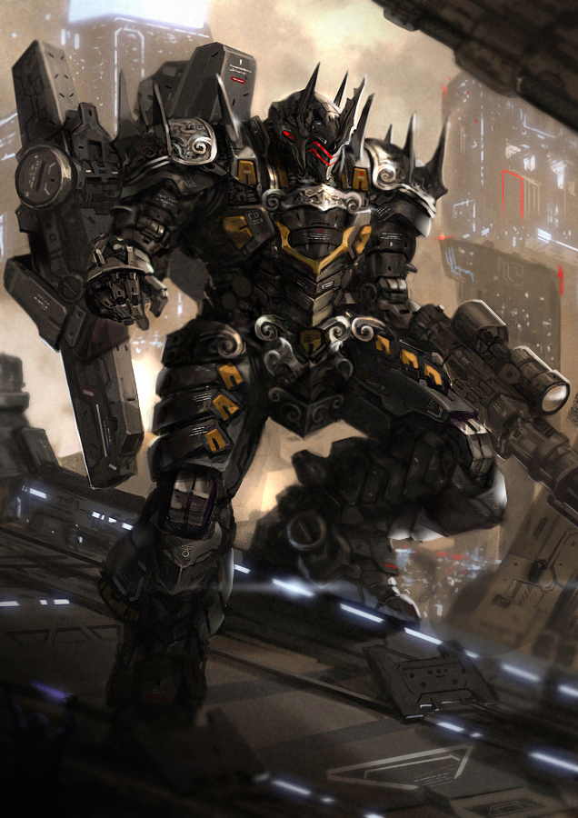 mark_ii_by_slence-d6bxbyv.jpg.jpeg