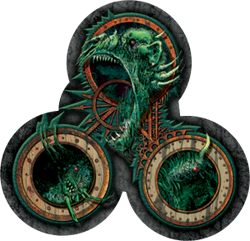 MarkofNurgle2.png.webp.png