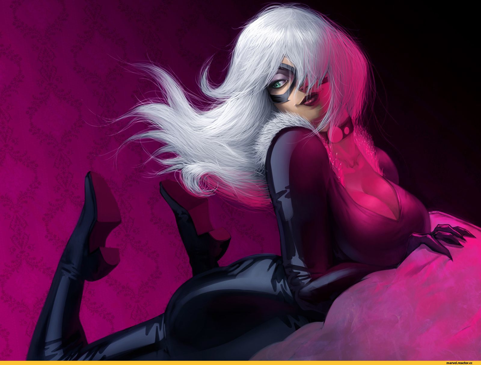 Marvel-%D1%84%D1%8D%D0%BD%D0%B4%D0%BE%D0%BC%D1%8B-Black-Cat-1494289.jpeg