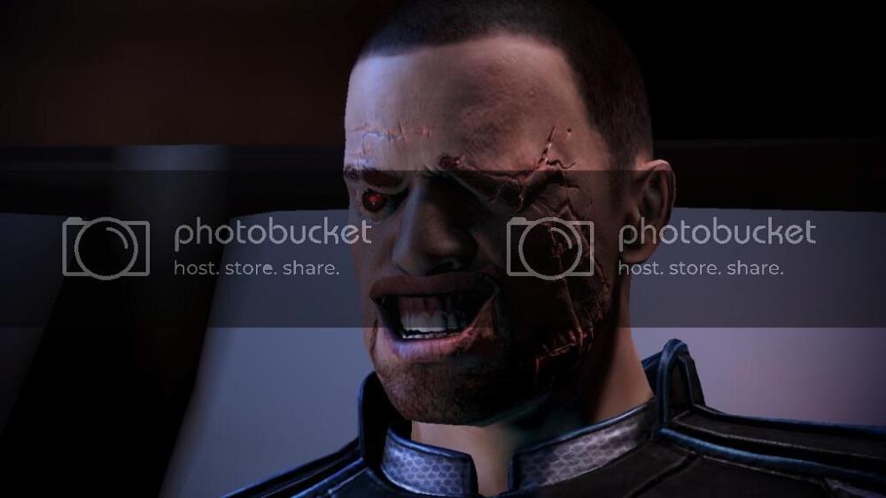 MassEffect32012-06-2416-48-56-43.jpg.jpeg