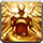 MassResurrection.png.webp.png