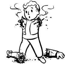 Mbox_stub.png.webp.png