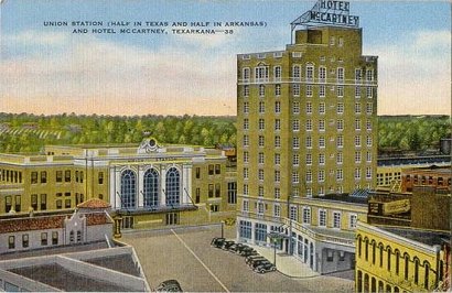 McCartneyHotelTexarkanaTexasPostcardJR.jpg.jpeg