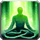 Meditation.png.webp.png