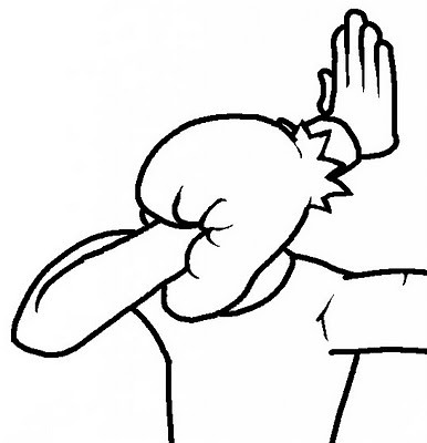 Mega_facepalm.jpg.jpeg