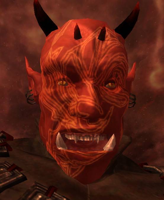 Mehrunes_Dagon.jpg.jpeg