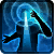 mentalacuity.png.webp.png