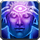 MergingMinds.chn.png.webp.png