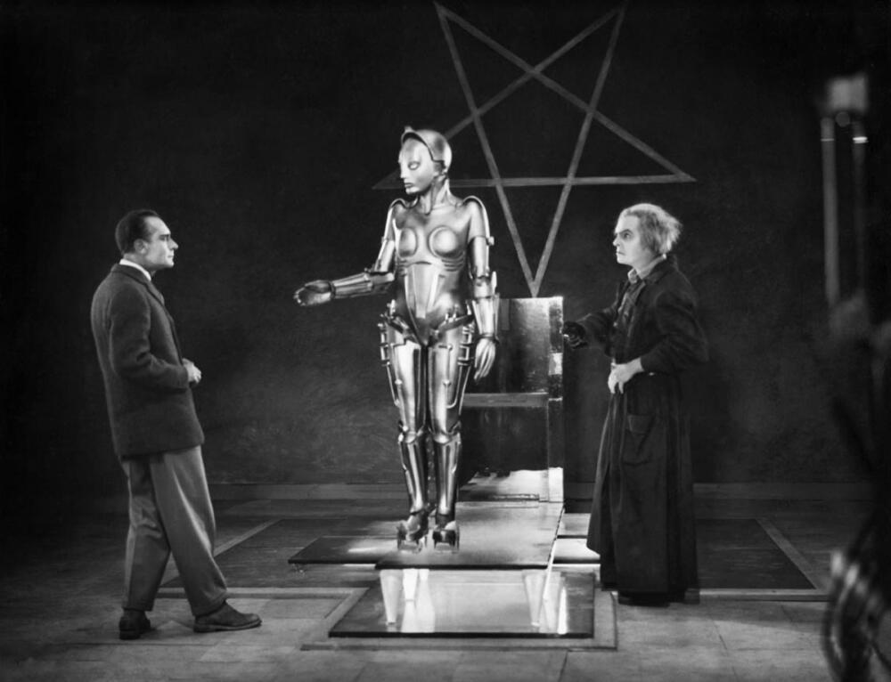 Metropolis.jpg.jpeg