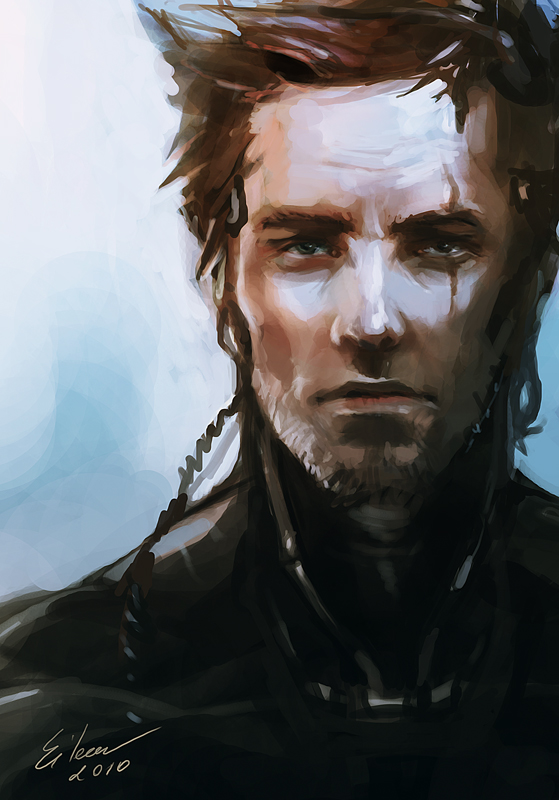 MG_like_sketch_by_KEileena.jpg.jpeg