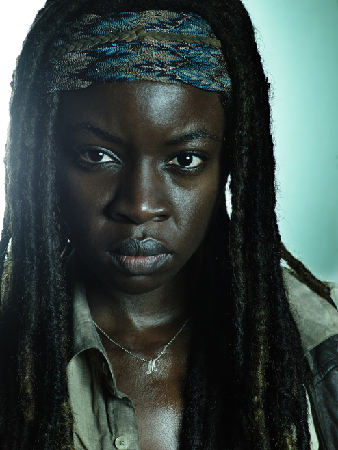 MichonneS5BPromoFace.png.webp.png