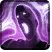 mindcrush.png.webp.png