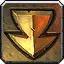 Misc_arrowdown.png.webp