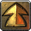 Misc_arrowlup.png.webp