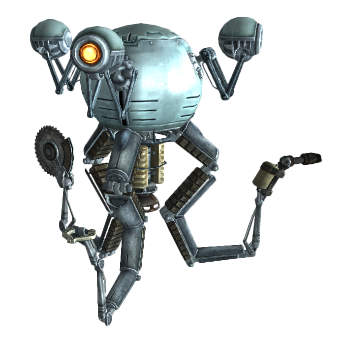 Mister_Handy.png.webp.png
