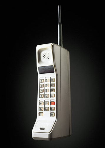 mobile_history_01.jpg.jpeg