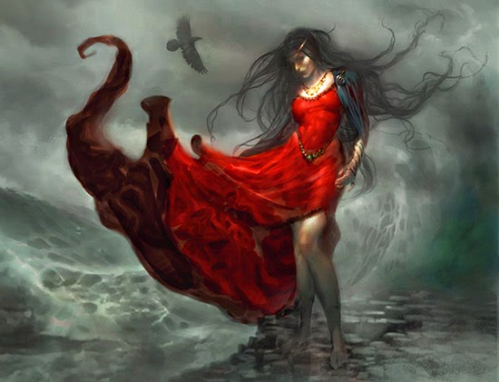 MORRIGAN-6.jpg.jpeg
