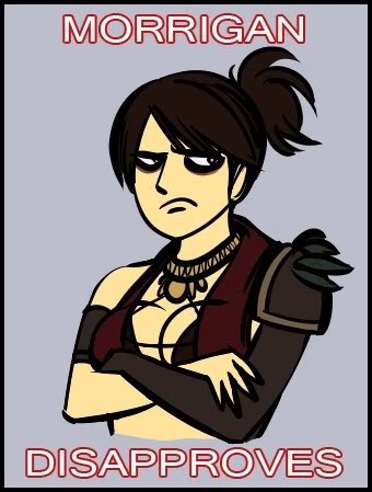 Morrigan_Disapproves.jpg.jpeg