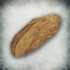 %3F%3F%3F%3F_%28Morrowind%29.webp