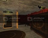 Morrowind2009-06-2717-18-06-17.jpg.jpeg