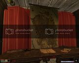Morrowind2009-06-2814-42-48-81.jpg.jpeg