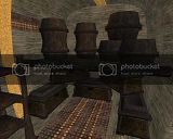 Morrowind2009-07-1300-43-16-62.jpg.jpeg