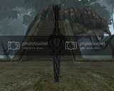 Morrowind2009-07-1818-46-38-93.jpg.jpeg